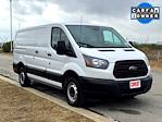 2019 Ford Transit 150 Low Roof RWD Upfitted Cargo Van for sale #F251048N - photo 5