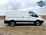 2019 Ford Transit 150 Low Roof RWD Upfitted Cargo Van for sale #F251048N - photo 6