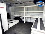 2019 Ford Transit 150 Low Roof RWD Upfitted Cargo Van for sale #F251048N - photo 9