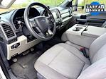 Used 2022 Ford F-250 XLT Crew Cab for sale #F251049A - photo 11