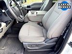 Used 2022 Ford F-250 XLT Crew Cab for sale #F251049A - photo 12