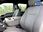 Used 2022 Ford F-250 XLT Crew Cab for sale #F251049A - photo 13