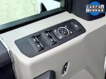 Used 2022 Ford F-250 XLT Crew Cab for sale #F251049A - photo 14
