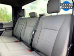 Used 2022 Ford F-250 XLT Crew Cab for sale #F251049A - photo 15
