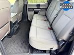 Used 2022 Ford F-250 XLT Crew Cab for sale #F251049A - photo 16