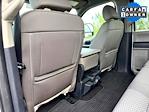 Used 2022 Ford F-250 XLT Crew Cab for sale #F251049A - photo 17
