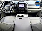 Used 2022 Ford F-250 XLT Crew Cab for sale #F251049A - photo 19