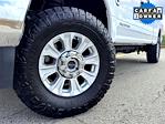 Used 2022 Ford F-250 XLT Crew Cab for sale #F251049A - photo 3