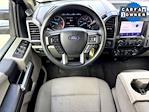 Used 2022 Ford F-250 XLT Crew Cab for sale #F251049A - photo 20