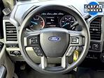 Used 2022 Ford F-250 XLT Crew Cab for sale #F251049A - photo 21