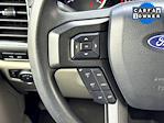 Used 2022 Ford F-250 XLT Crew Cab for sale #F251049A - photo 22