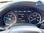 Used 2022 Ford F-250 XLT Crew Cab for sale #F251049A - photo 24