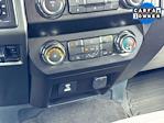 Used 2022 Ford F-250 XLT Crew Cab for sale #F251049A - photo 25