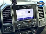 Used 2022 Ford F-250 XLT Crew Cab for sale #F251049A - photo 26