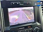 Used 2022 Ford F-250 XLT Crew Cab for sale #F251049A - photo 27