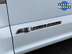 Used 2022 Ford F-250 XLT Crew Cab for sale #F251049A - photo 4