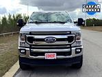 Used 2022 Ford F-250 XLT Crew Cab for sale #F251049A - photo 5