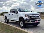 Used 2022 Ford F-250 XLT Crew Cab for sale #F251049A - photo 6