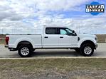 Used 2022 Ford F-250 XLT Crew Cab for sale #F251049A - photo 7