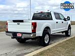 Used 2022 Ford F-250 XLT Crew Cab for sale #F251049A - photo 8