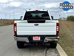 Used 2022 Ford F-250 XLT Crew Cab for sale #F251049A - photo 9