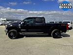Used 2022 Ford F-250 Lariat Crew Cab for sale #F251070A - photo 10
