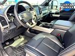 Used 2022 Ford F-250 Lariat Crew Cab for sale #F251070A - photo 11