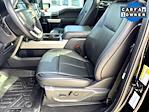 Used 2022 Ford F-250 Lariat Crew Cab for sale #F251070A - photo 12
