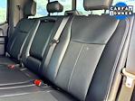Used 2022 Ford F-250 Lariat Crew Cab for sale #F251070A - photo 17