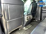Used 2022 Ford F-250 Lariat Crew Cab for sale #F251070A - photo 19