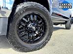 Used 2022 Ford F-250 Lariat Crew Cab for sale #F251070A - photo 3