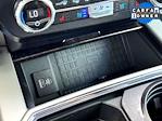 Used 2022 Ford F-250 Lariat Crew Cab for sale #F251070A - photo 27