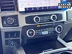 Used 2022 Ford F-250 Lariat Crew Cab for sale #F251070A - photo 28