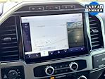 Used 2022 Ford F-250 Lariat Crew Cab for sale #F251070A - photo 29