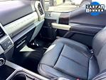Used 2022 Ford F-250 Lariat Crew Cab for sale #F251070A - photo 33