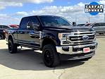 Used 2022 Ford F-250 Lariat Crew Cab for sale #F251070A - photo 6