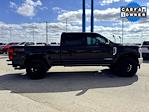 Used 2022 Ford F-250 Lariat Crew Cab for sale #F251070A - photo 7