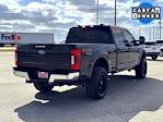Used 2022 Ford F-250 Lariat Crew Cab for sale #F251070A - photo 8