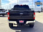 Used 2022 Ford F-250 Lariat Crew Cab for sale #F251070A - photo 9