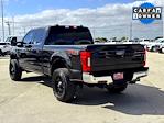 Used 2022 Ford F-250 Lariat Crew Cab for sale #F251070A - photo 2