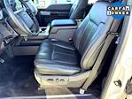 Used 2015 Ford F-450 Lariat Crew Cab for sale #F251075A - photo 12