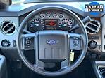 Used 2015 Ford F-450 Lariat Crew Cab for sale #F251075A - photo 22
