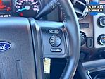 Used 2015 Ford F-450 Lariat Crew Cab for sale #F251075A - photo 24