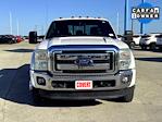 Used 2015 Ford F-450 Lariat Crew Cab for sale #F251075A - photo 5