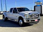 Used 2015 Ford F-450 Lariat Crew Cab for sale #F251075A - photo 6