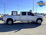 Used 2015 Ford F-450 Lariat Crew Cab for sale #F251075A - photo 7