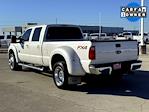 Used 2015 Ford F-450 Lariat Crew Cab for sale #F251075A - photo 2