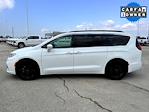 2022 Chrysler Pacifica FWD Minivan for sale #F251076A - photo 10