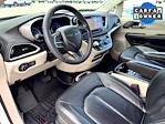 2022 Chrysler Pacifica FWD Minivan for sale #F251076A - photo 11