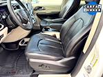 2022 Chrysler Pacifica FWD Minivan for sale #F251076A - photo 12